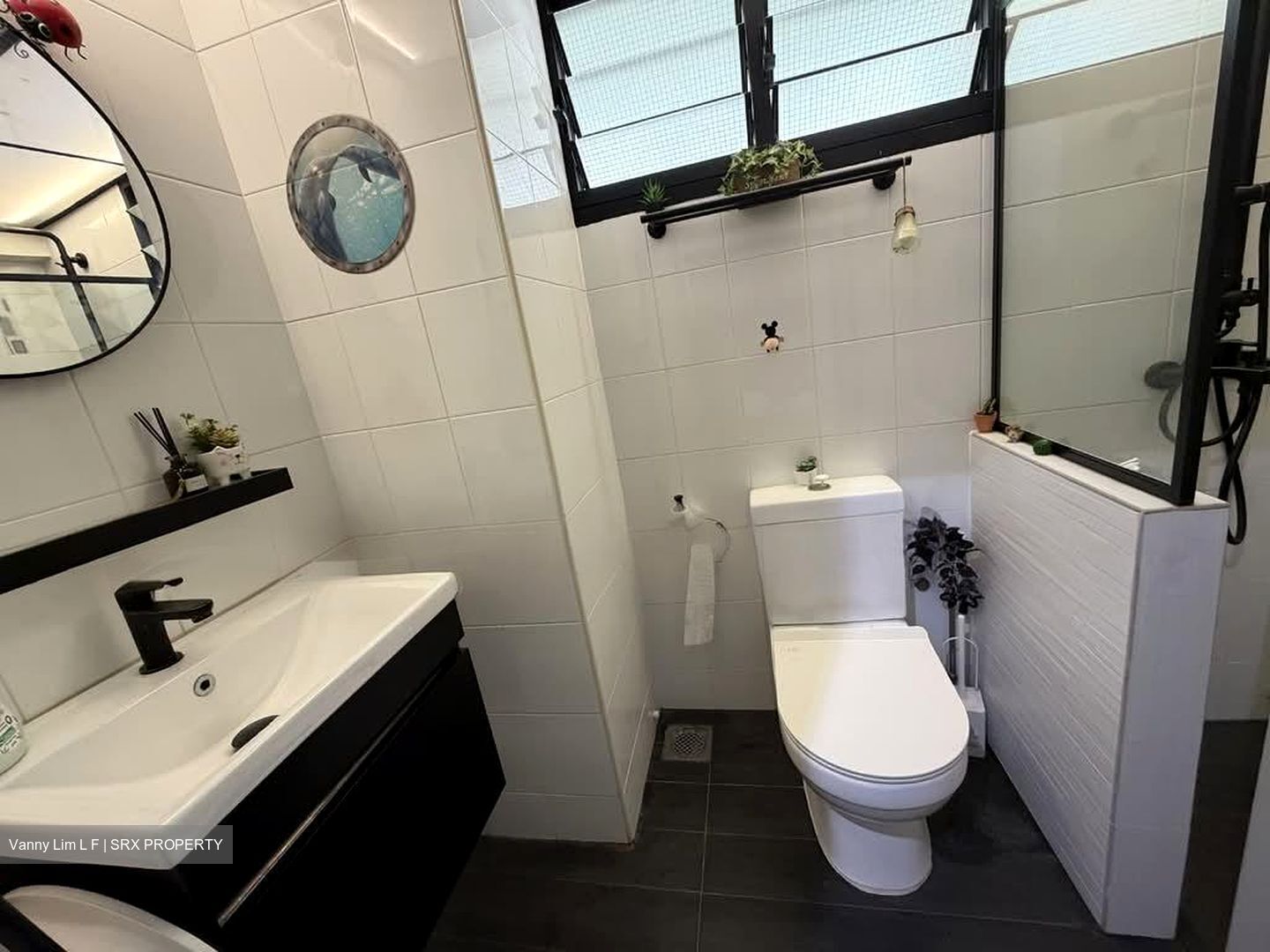 Blk 168A The Sundial (Punggol), HDB 4 Rooms #568049541